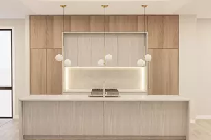 1230 W Diversey Pkwy, Chicago, IL 60614 - Photo 2