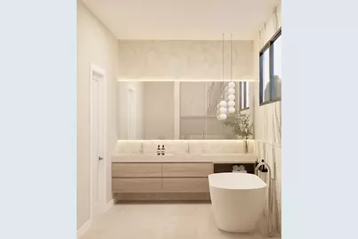 1230 W Diversey Parkway, Chicago, IL 60614 - Photo 4