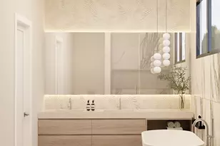 1230 W Diversey Pkwy, Chicago, IL 60614 - Photo 4