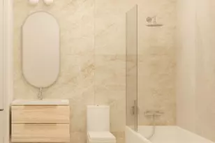 1230 W Diversey Pkwy, Chicago, IL 60614 - Photo 10