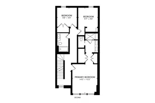 1727 N Winnebago Ave, Chicago, IL 60647 - Photo 36