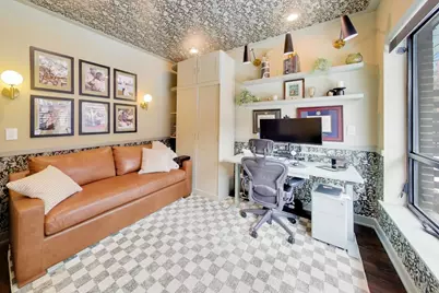 1727 N Winnebago Avenue, Chicago, IL 60647 - Photo 28