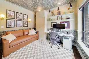 1727 N Winnebago Ave, Chicago, IL 60647 - Photo 28