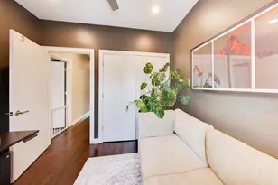 1727 N Winnebago Ave, Chicago, IL 60647 - Photo 26