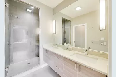 1727 N Winnebago Avenue, Chicago, IL 60647 - Photo 22