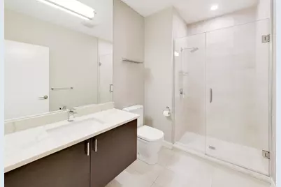 1727 N Winnebago Avenue, Chicago, IL 60647 - Photo 30