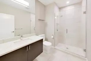 1727 N Winnebago Ave, Chicago, IL 60647 - Photo 30