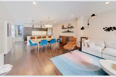 1727 N Winnebago Avenue, Chicago, IL 60647 - Photo 8