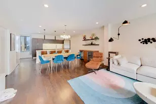 1727 N Winnebago Ave, Chicago, IL 60647 - Photo 8