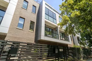 1727 N Winnebago Ave, Chicago, IL 60647 - Photo 1