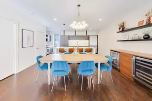 1727 N Winnebago Ave, Chicago, IL 60647 - Photo 10