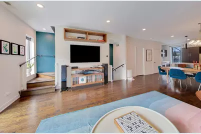 1727 N Winnebago Avenue, Chicago, IL 60647 - Photo 6