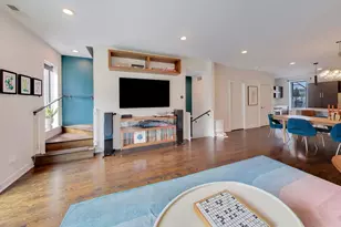 1727 N Winnebago Ave, Chicago, IL 60647 - Photo 6