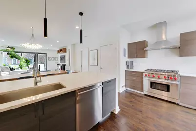 1727 N Winnebago Avenue, Chicago, IL 60647 - Photo 16