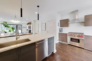 1727 N Winnebago Ave, Chicago, IL 60647 - Photo 16