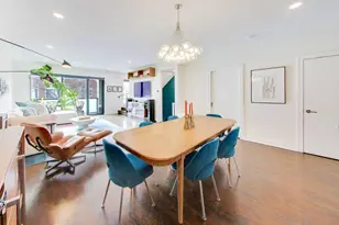 1727 N Winnebago Ave, Chicago, IL 60647 - Photo 12