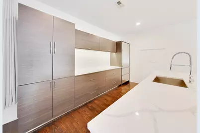 1727 N Winnebago Avenue, Chicago, IL 60647 - Photo 14