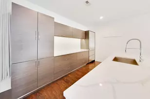 1727 N Winnebago Ave, Chicago, IL 60647 - Photo 14