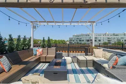 1727 N Winnebago Avenue, Chicago, IL 60647 - Photo 32