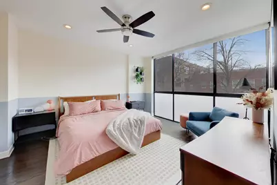 1727 N Winnebago Avenue, Chicago, IL 60647 - Photo 20