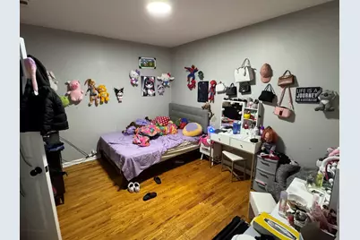 4407 W Adams Street, Chicago, IL 60624 - Photo 6