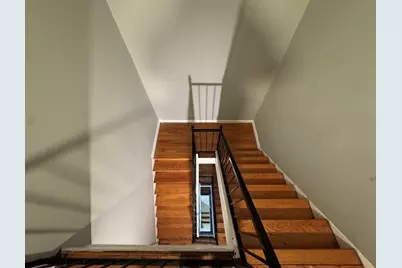 4407 W Adams Street, Chicago, IL 60624 - Photo 12