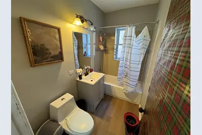 4407 W Adams Street, Chicago, IL 60624 - Photo 4