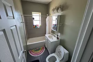 4407 W Adams St, Chicago, IL 60624 - Photo 8