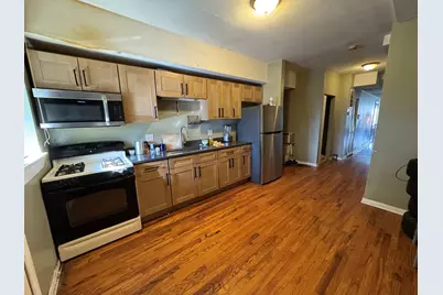 4407 W Adams Street, Chicago, IL 60624 - Photo 2
