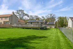 3505 W Beach Dr, McHenry, IL 60050 - Photo 22