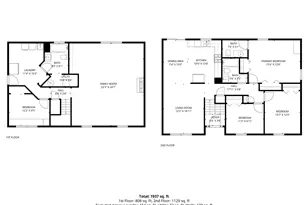 3505 W Beach Dr, McHenry, IL 60050 - Photo 30