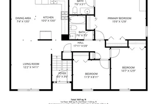 3505 W Beach Dr, McHenry, IL 60050 - Photo 28