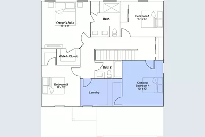 3859 Meadowridge Road, Woodstock, IL 60098 - Photo 20