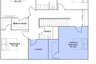 3859 Meadowridge Rd, Woodstock, IL 60098 - Photo 20