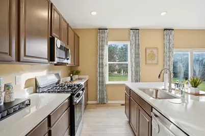 3859 Meadowridge Road, Woodstock, IL 60098 - Photo 4