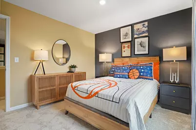 3859 Meadowridge Road, Woodstock, IL 60098 - Photo 12