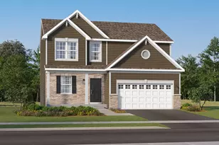 3859 Meadowridge Rd, Woodstock, IL 60098 - Photo 1