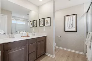 3859 Meadowridge Rd, Woodstock, IL 60098 - Photo 10