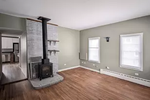 1405 Connor Ave, Lockport, IL 60441 - Photo 6