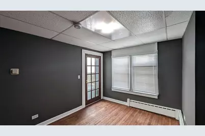 1405 Connor Avenue, Lockport, IL 60441 - Photo 4