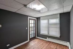 1405 Connor Ave, Lockport, IL 60441 - Photo 4