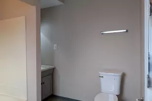 1405 Connor Ave, Lockport, IL 60441 - Photo 2