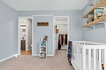 1215 Robin Drive, Carol Stream, IL 60188 - Photo 20