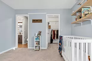 1215 Robin Dr, Carol Stream, IL 60188 - Photo 20