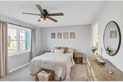 1215 Robin Drive, Carol Stream, IL 60188 - Photo 14