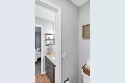 1215 Robin Drive, Carol Stream, IL 60188 - Photo 18