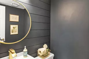 1215 Robin Dr, Carol Stream, IL 60188 - Photo 12