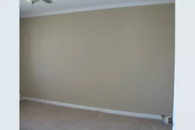 709 W 65th Street #5, Westmont, IL 60559 - Photo 14