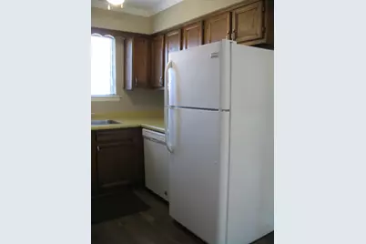 709 W 65th Street #5, Westmont, IL 60559 - Photo 8