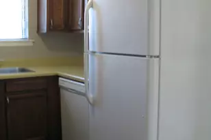 709 W 65th St, Westmont, IL 60559 - Photo 8